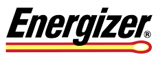 Energizer-logo